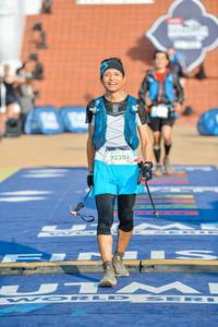 BIB: 9320
                            <button type="button" onclick="openModal(22760571)" class="btn btn-primary btn-sm float-right btn-popup" data-toggle="modal" data-target=".modal-high-quality">
                        <i class="fas fa-shopping-cart"></i> Add to Cart
                    </button>
                                            <button type="button" onclick="isThisMe(22760571, true)" class="btn btn-success btn-sm float-right btn-popup btn-isme hidden" data-toggle="tooltip" data-placement="bottom" title="นี่คือรูปของคุณใช่ไหม คลิกที่นี่เพื่อเอาเข้าอัลบั้ม">
                        <i class="fas fa-plus"></i> Add to album
                    </button>
                    <button type="button" onclick="isThisMe(22760571, false)" class="btn btn-warning btn-sm float-right btn-popup btn-isnotme hidden">
                        <i class="fas fa-ban"></i> Remove from album
                    </button>